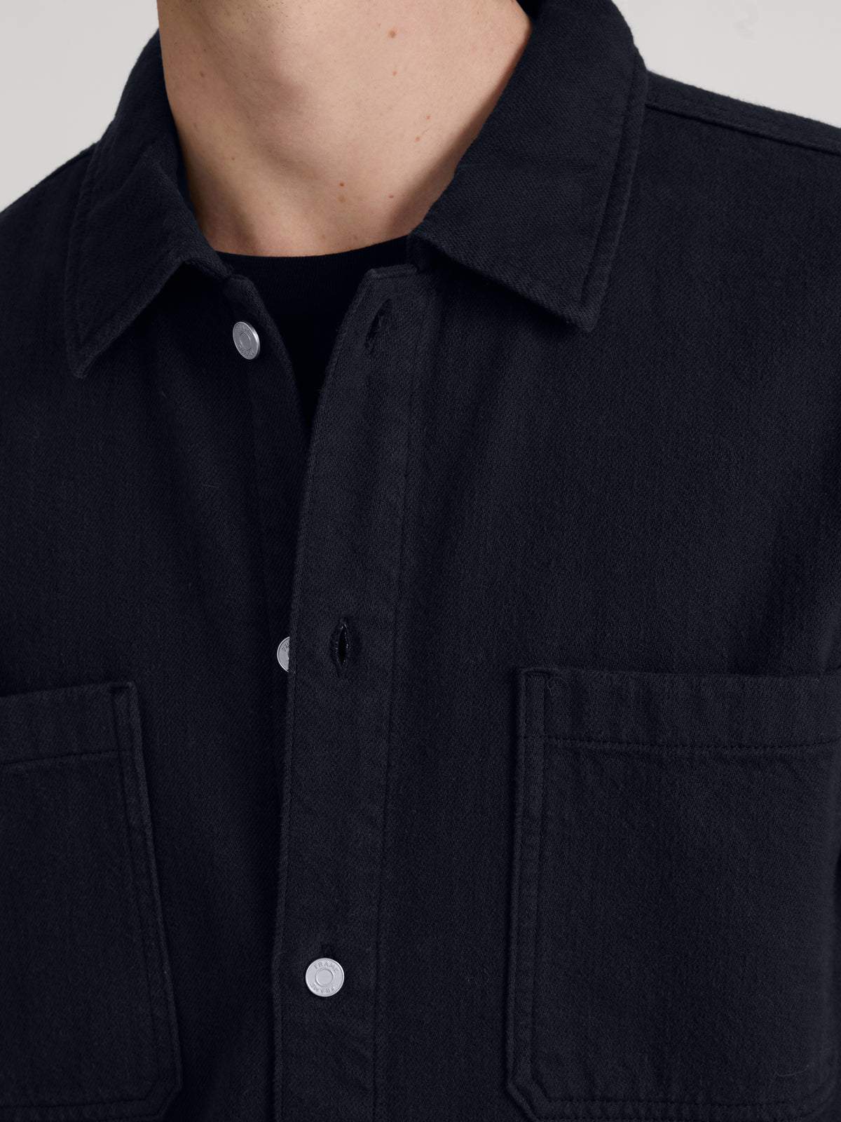 shirt-detail-front-image