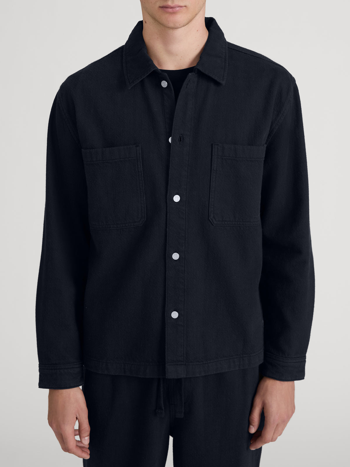 shirt-front-image