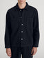 shirt-front-image