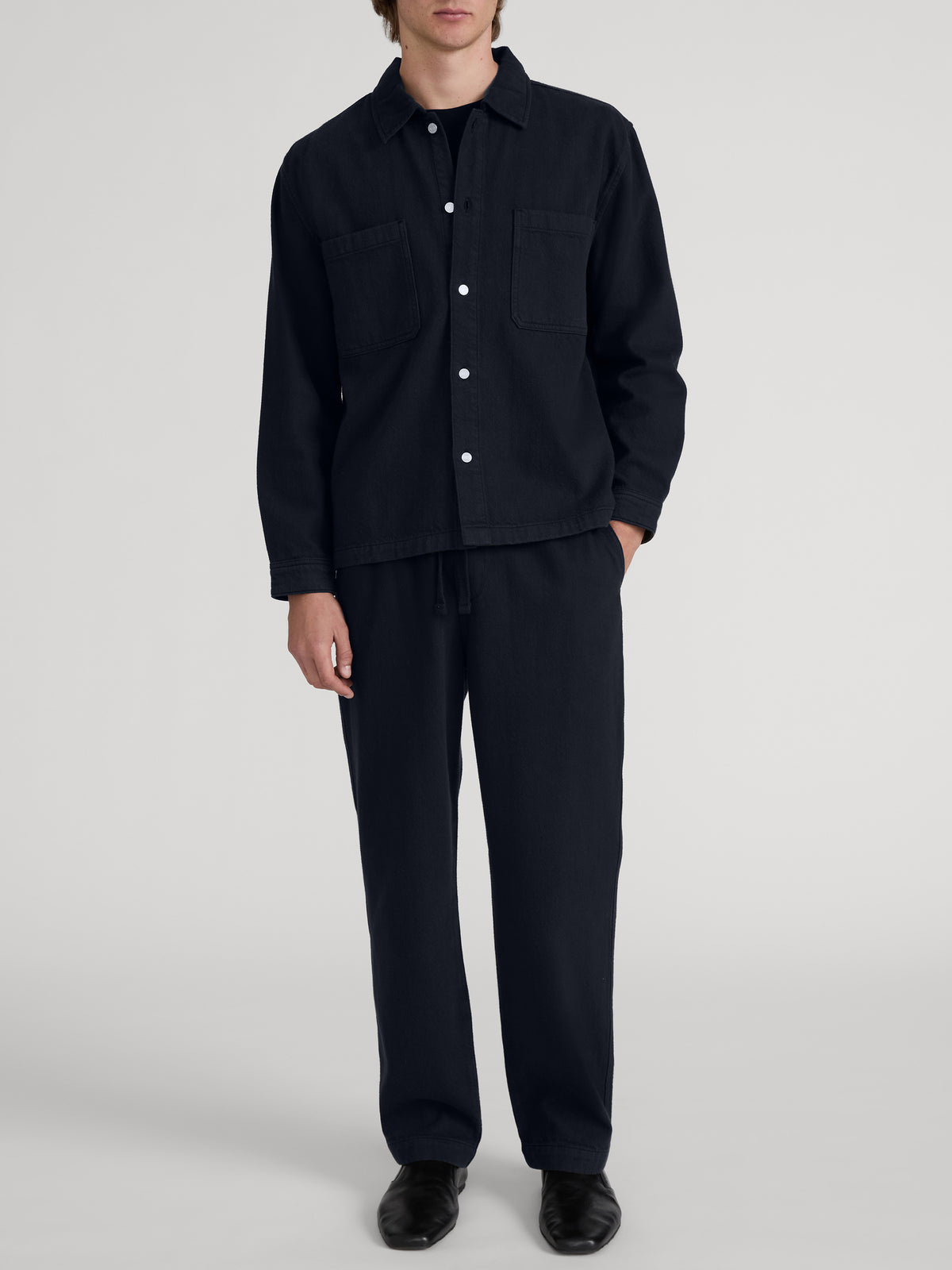 shirt-full-front-image