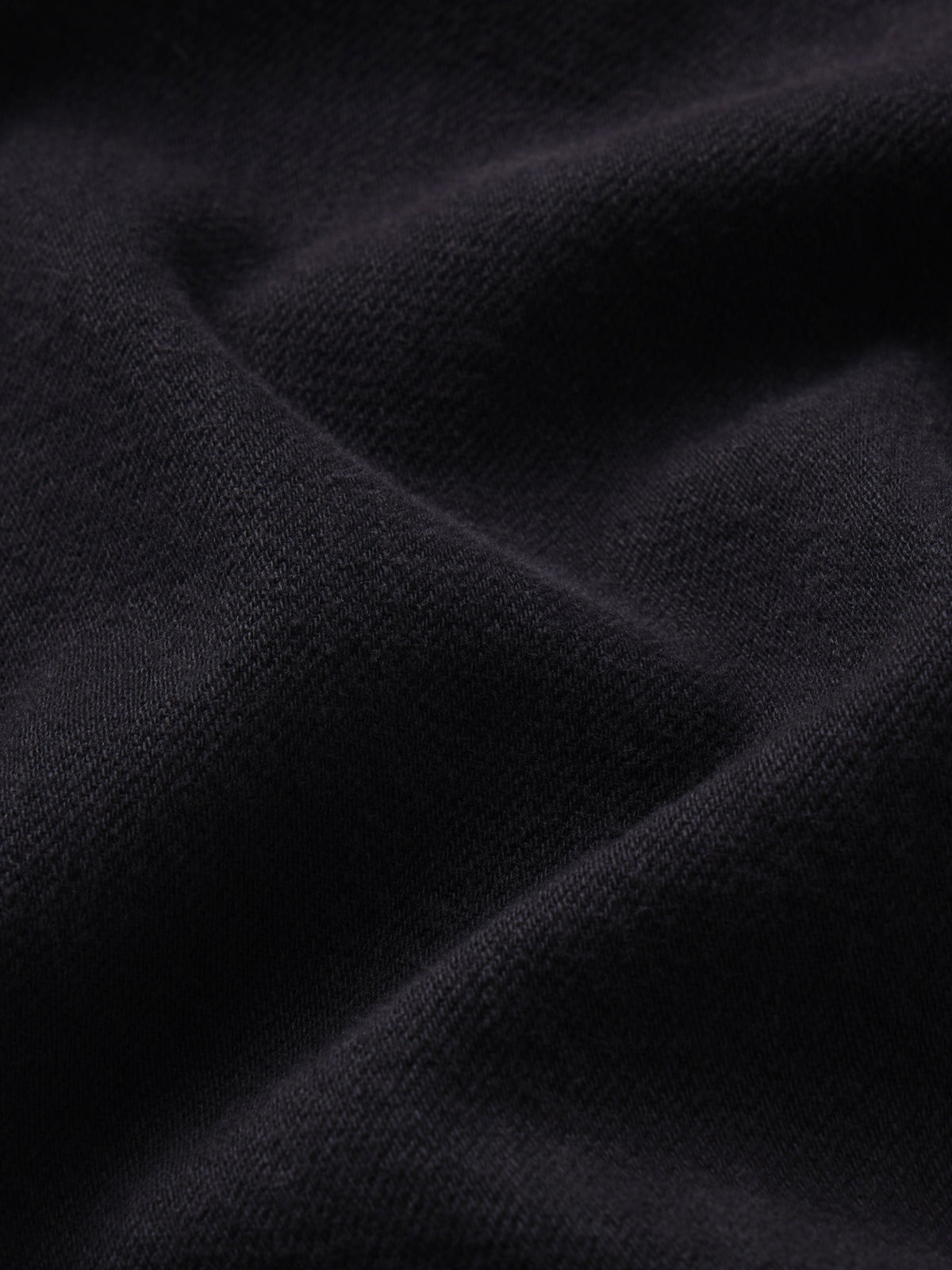 woven tops-texture-fabric-image