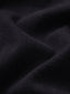 woven tops-texture-fabric-image