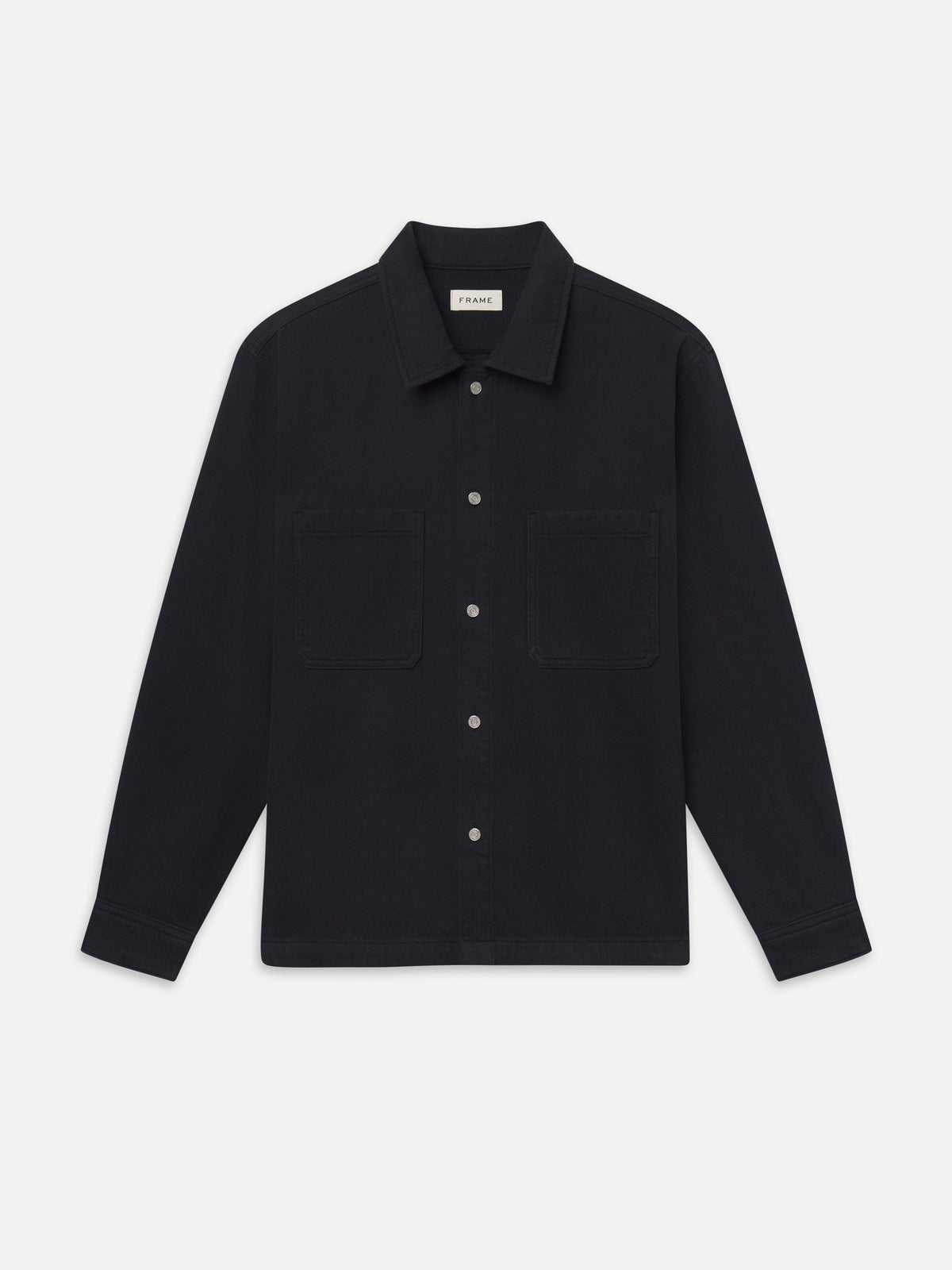 woven tops-front-packshot-image