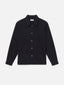woven tops-front-packshot-image