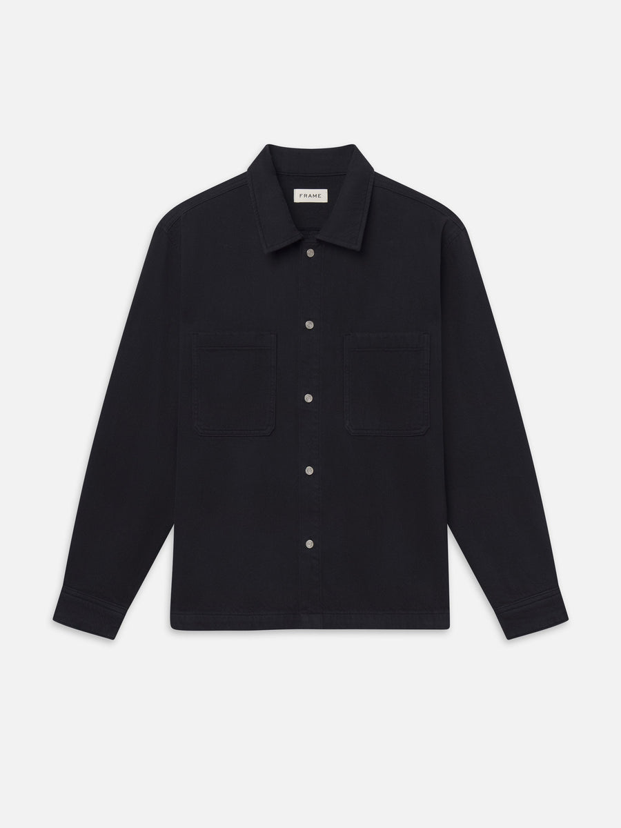 woven tops-front-packshot-image