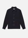 woven tops-front-packshot-image