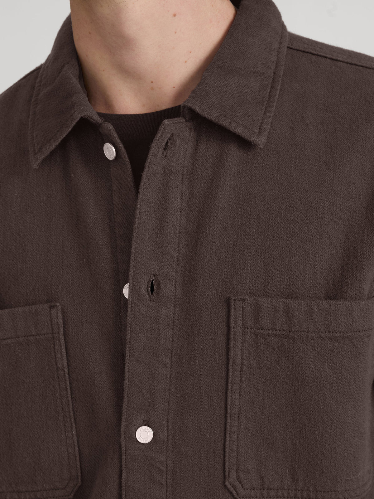 woven tops-detail-image