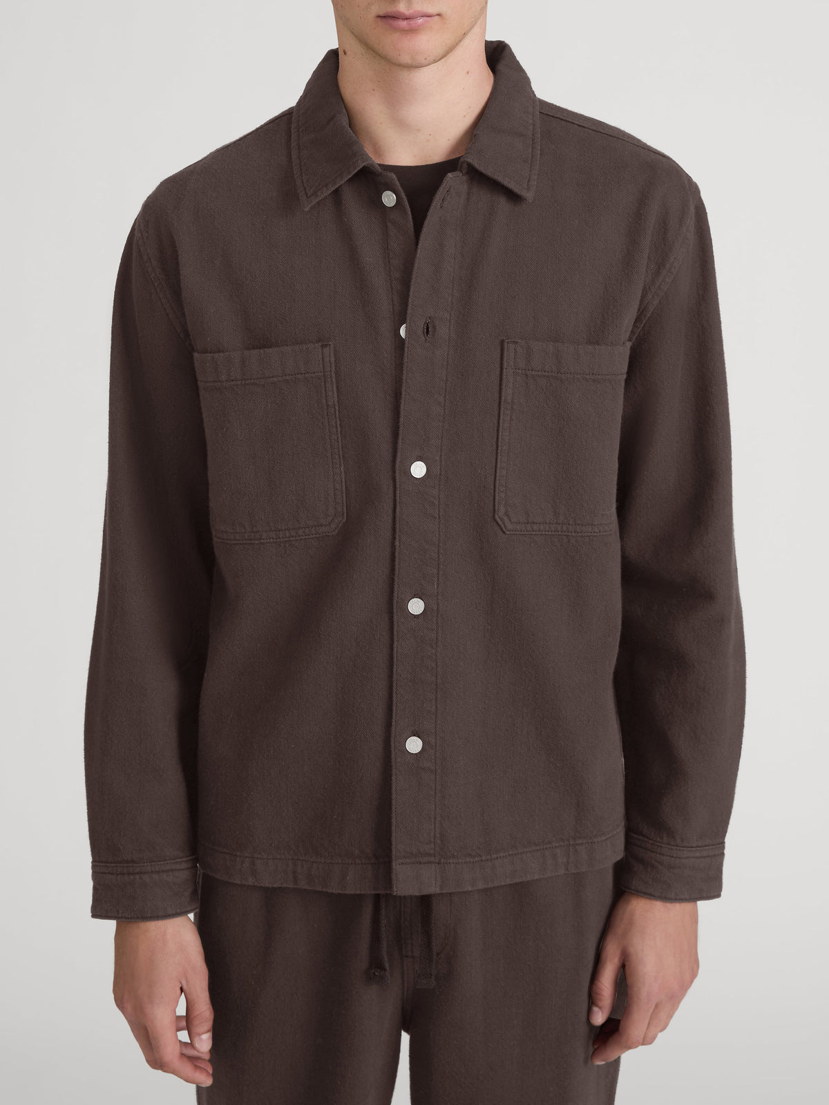 woven tops-front-image