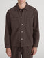 woven tops-front-image