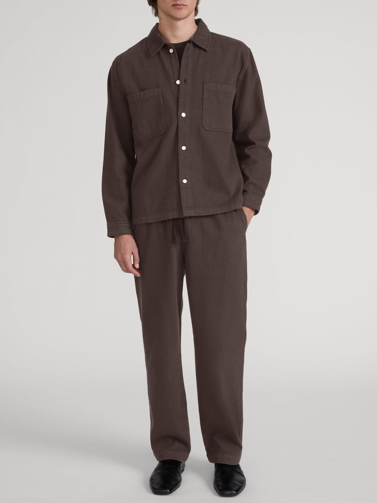 woven tops-full-front-image