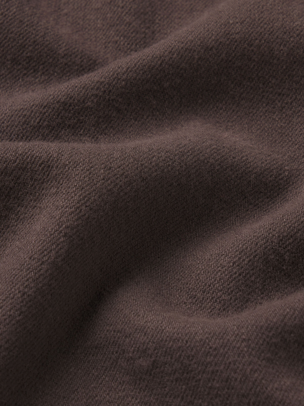 shirt-fabric-image