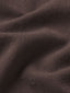 shirt-fabric-image