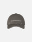 hat front packshot image