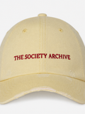 hat-detail-packshot