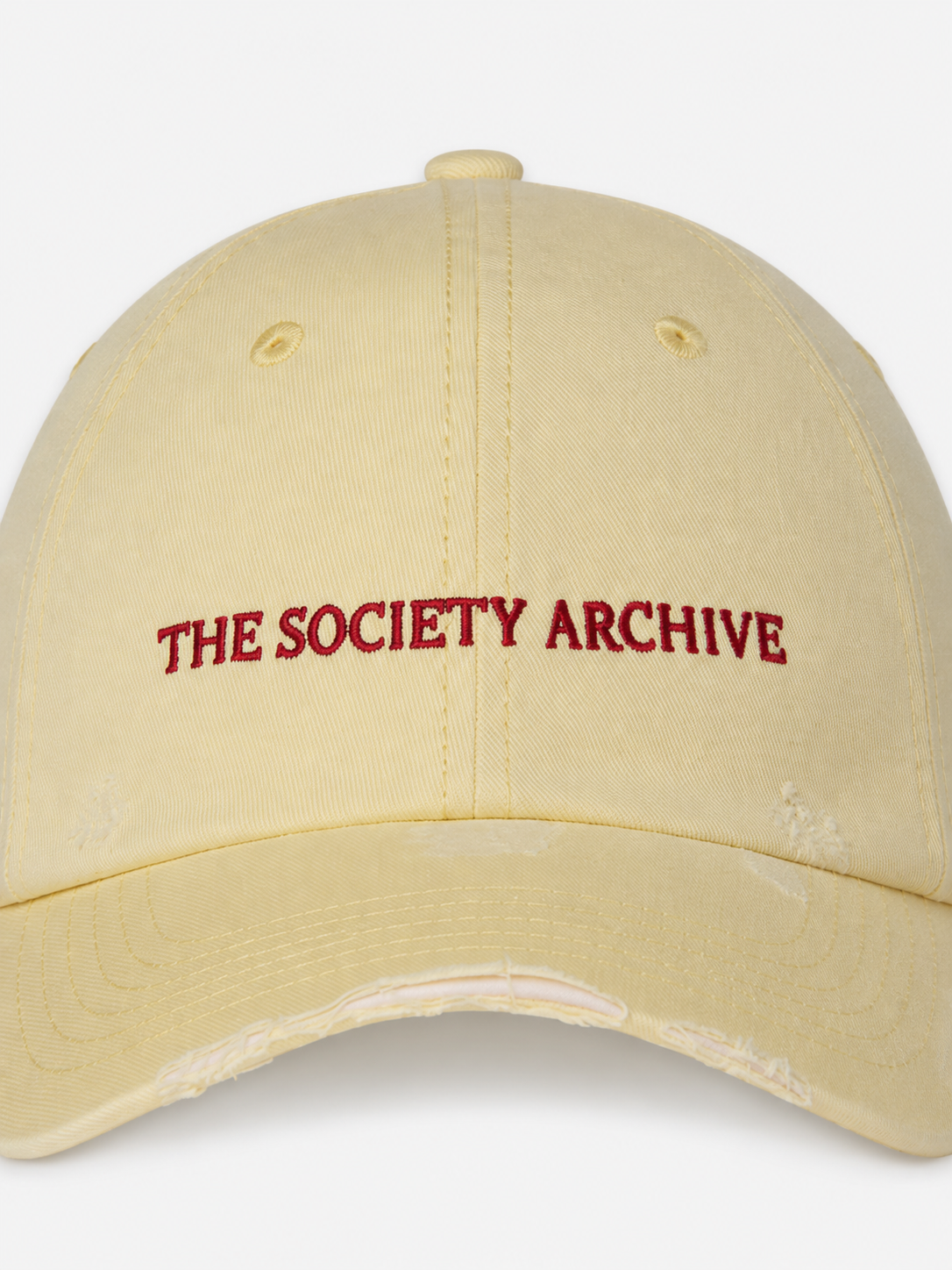 hat-detail-packshot