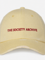 hat-detail-packshot