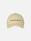 hat front packshot image
