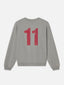 sweater back packshot image