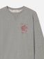 sweater front detail packshot image