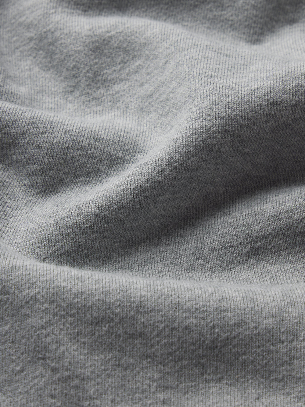 sweater texture detail image