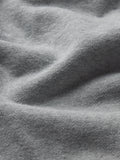 sweater texture detail image