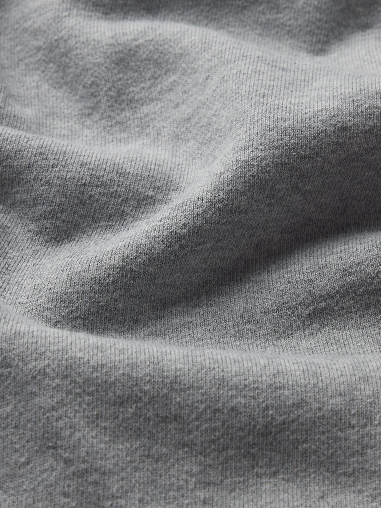 sweater texture detail image