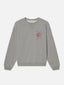sweater front packshot image