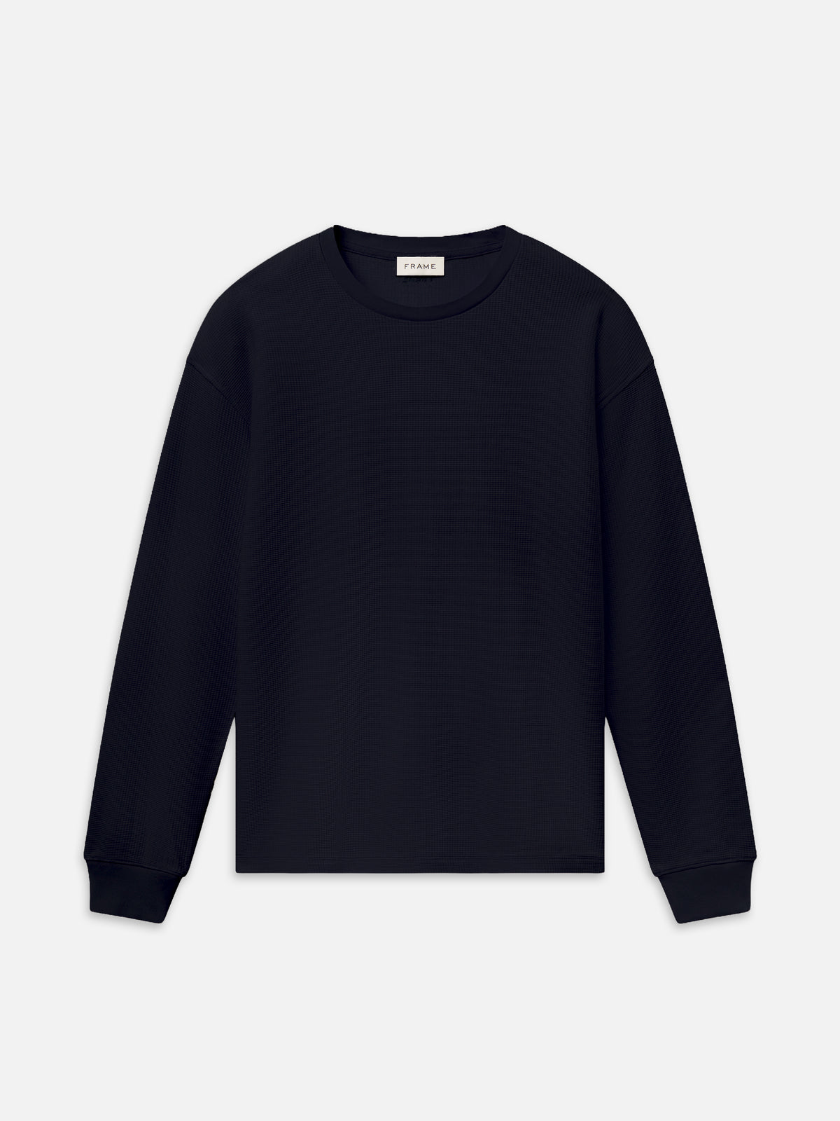 shirt-front-packshot-image