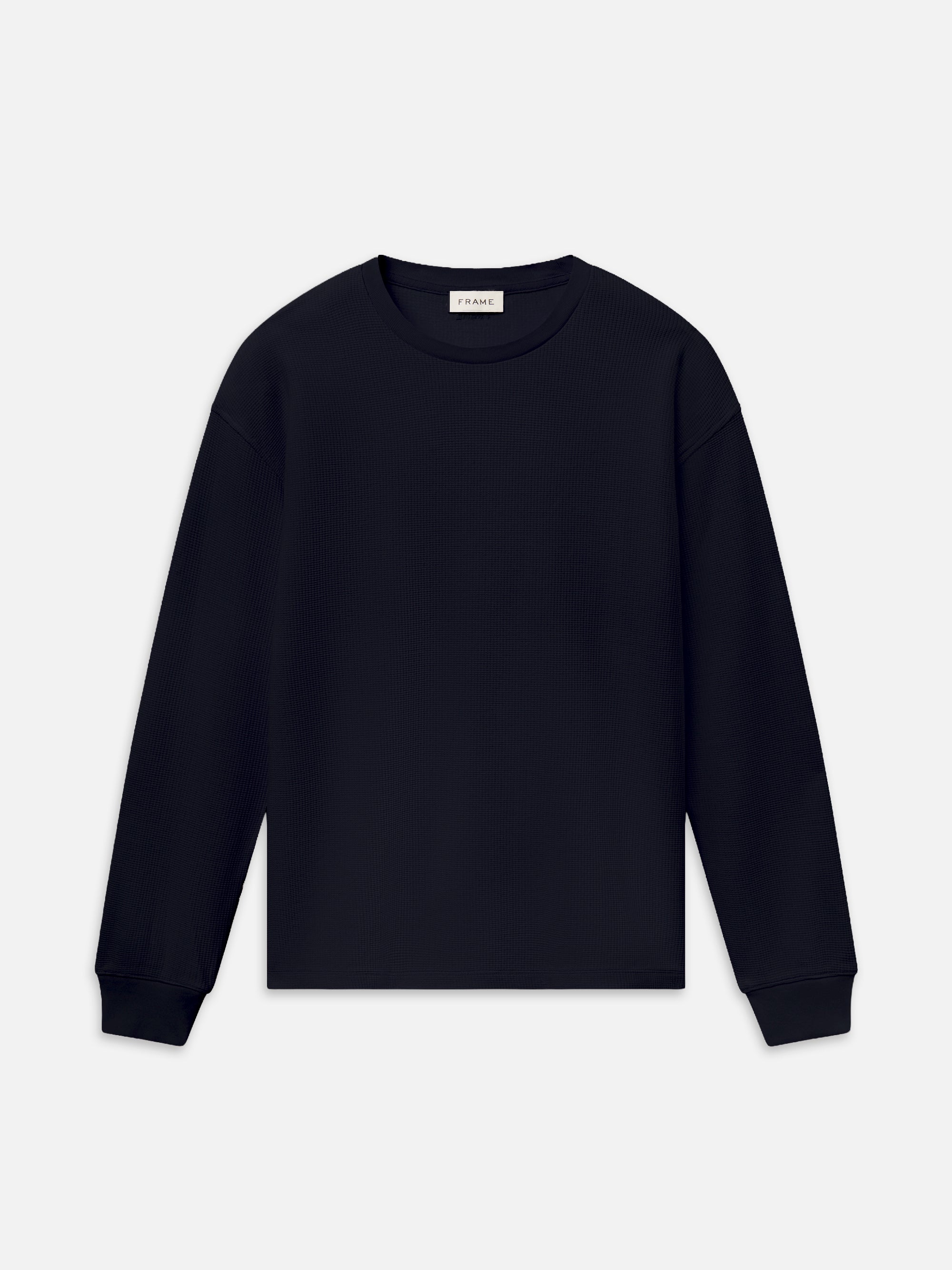shirt-front-packshot-image
