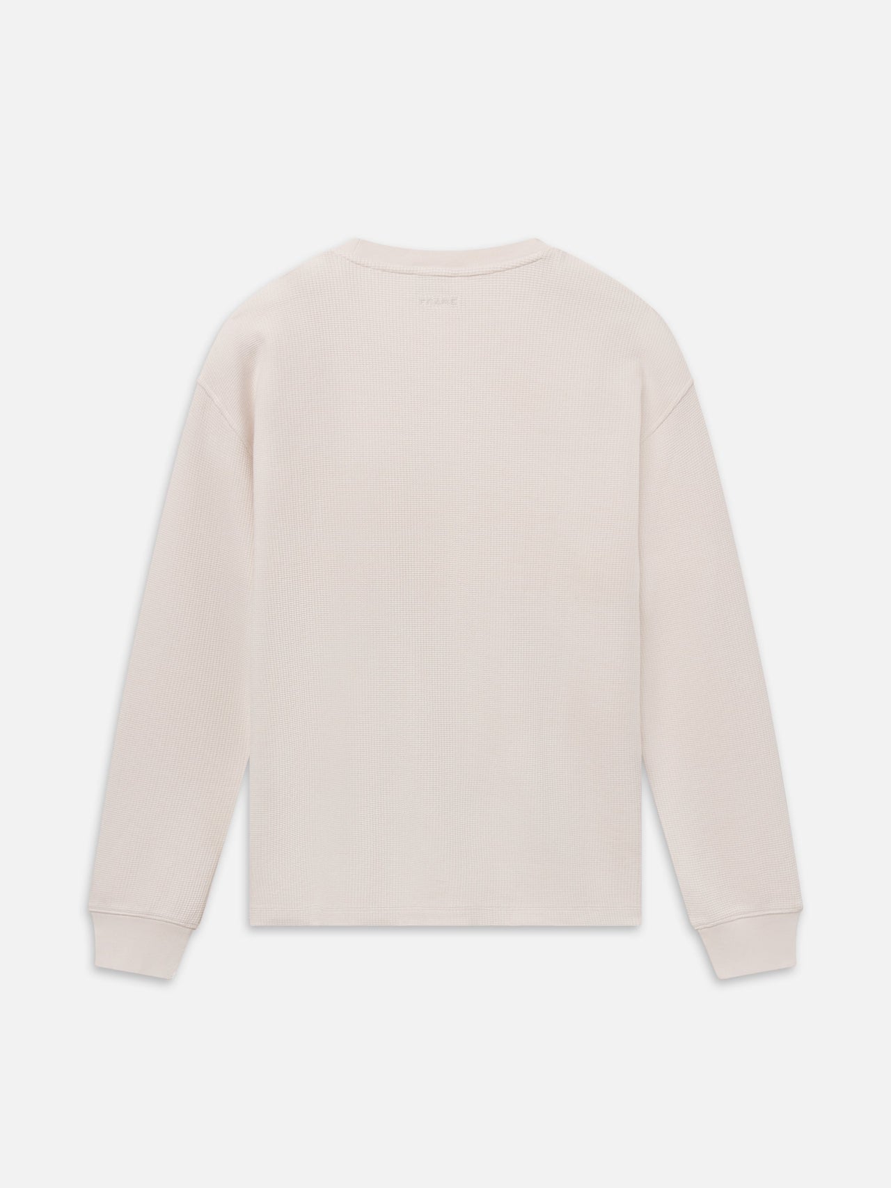 sweater-back-packshot-image