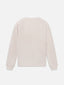 sweater-back-packshot-image