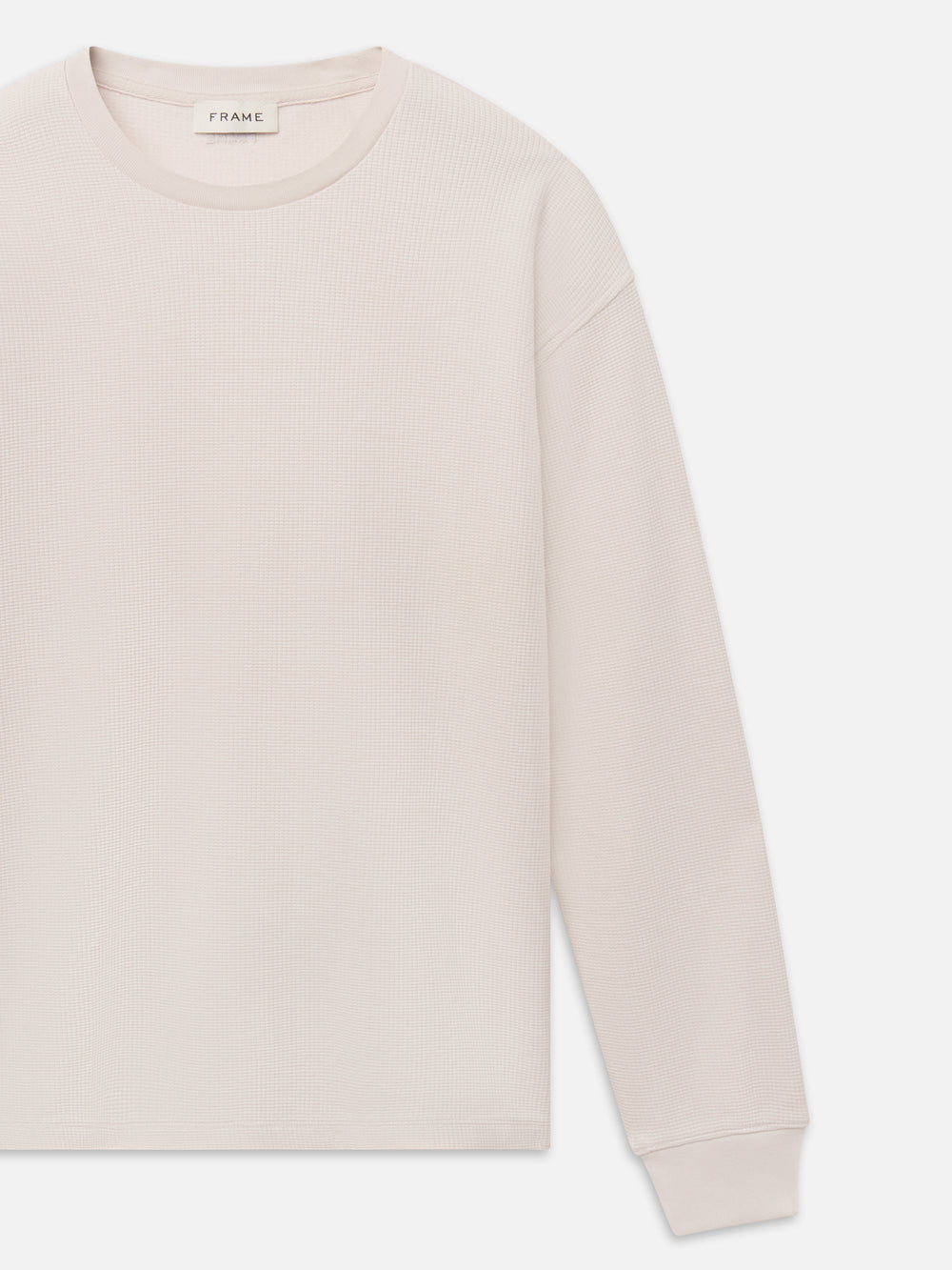 shirt-detail-packshot-image