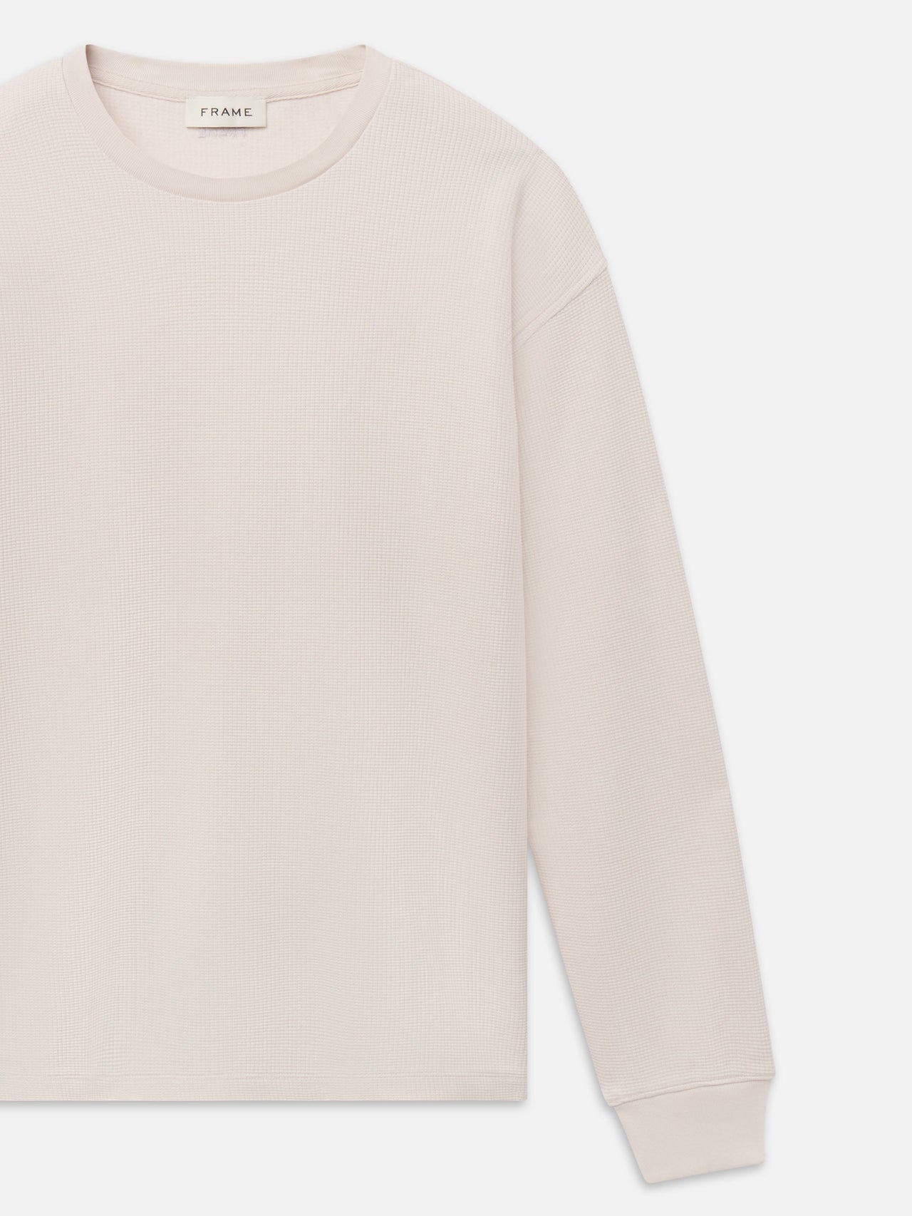 shirt-detail-packshot-image