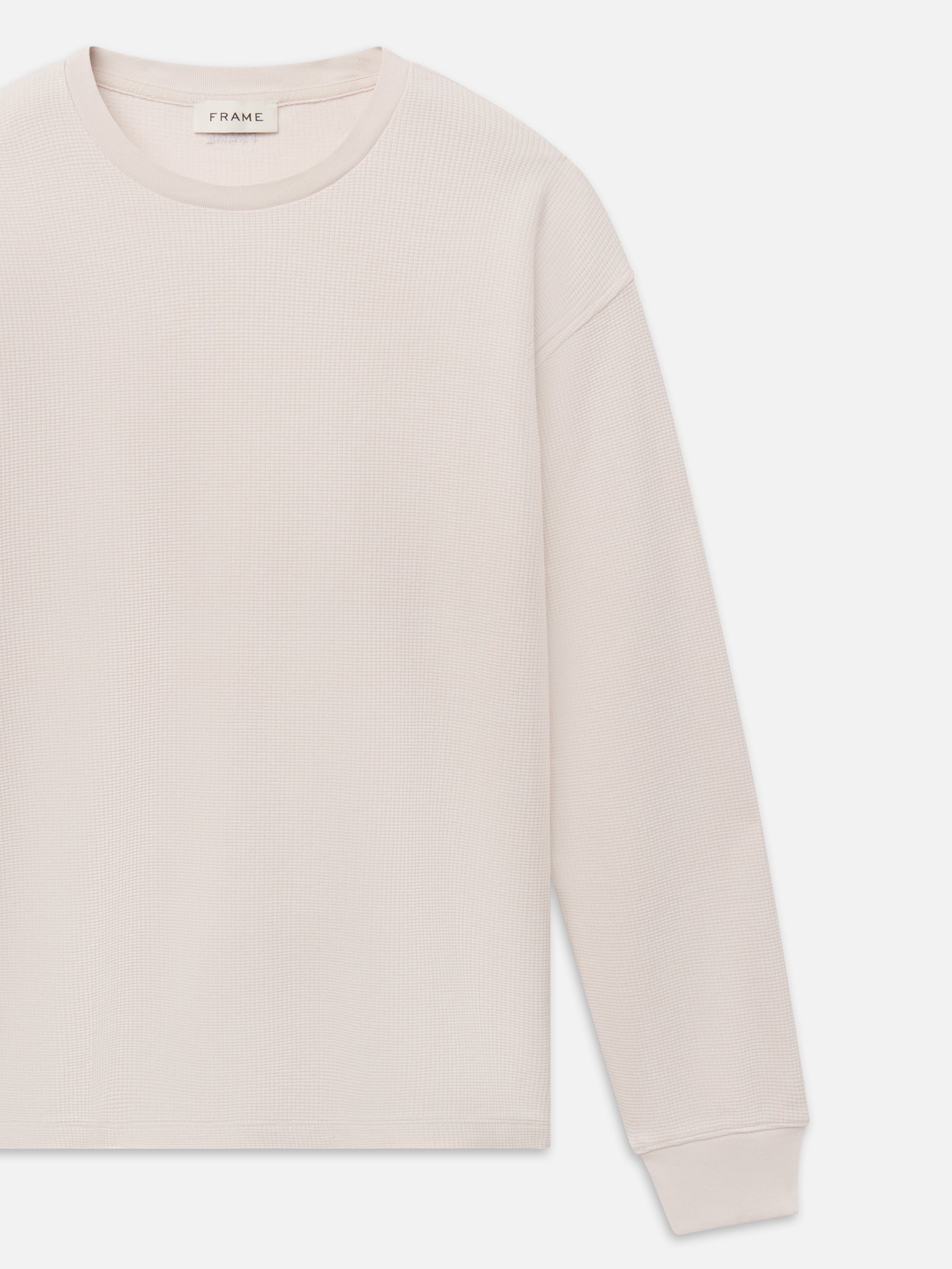 shirt-detail-packshot-image