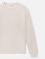 shirt-detail-packshot-image
