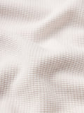 shirt-texture-fabric-image