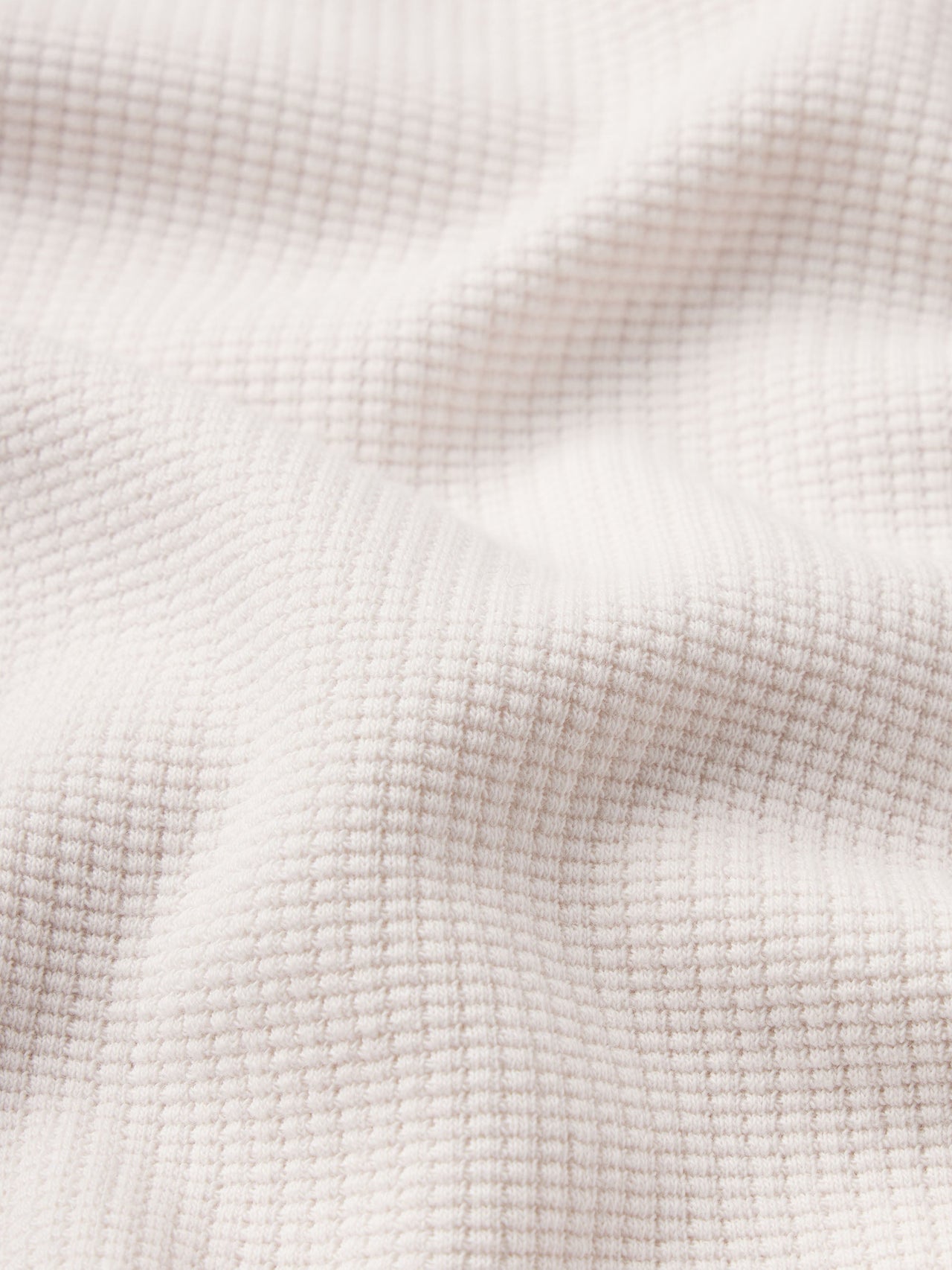 shirt-texture-fabric-image