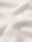 shirt-texture-fabric-image
