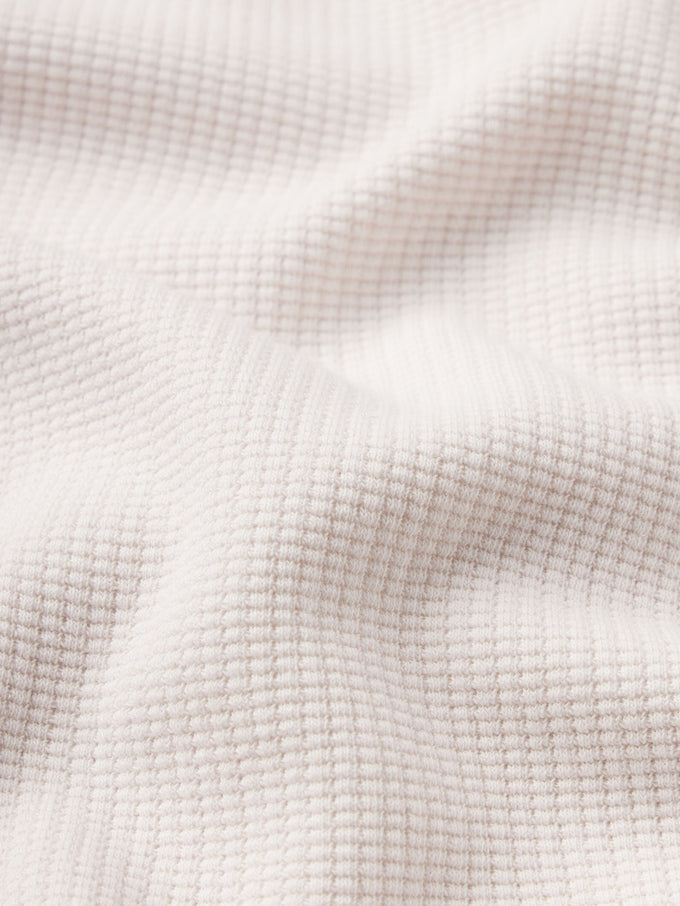 shirt-texture-fabric-image