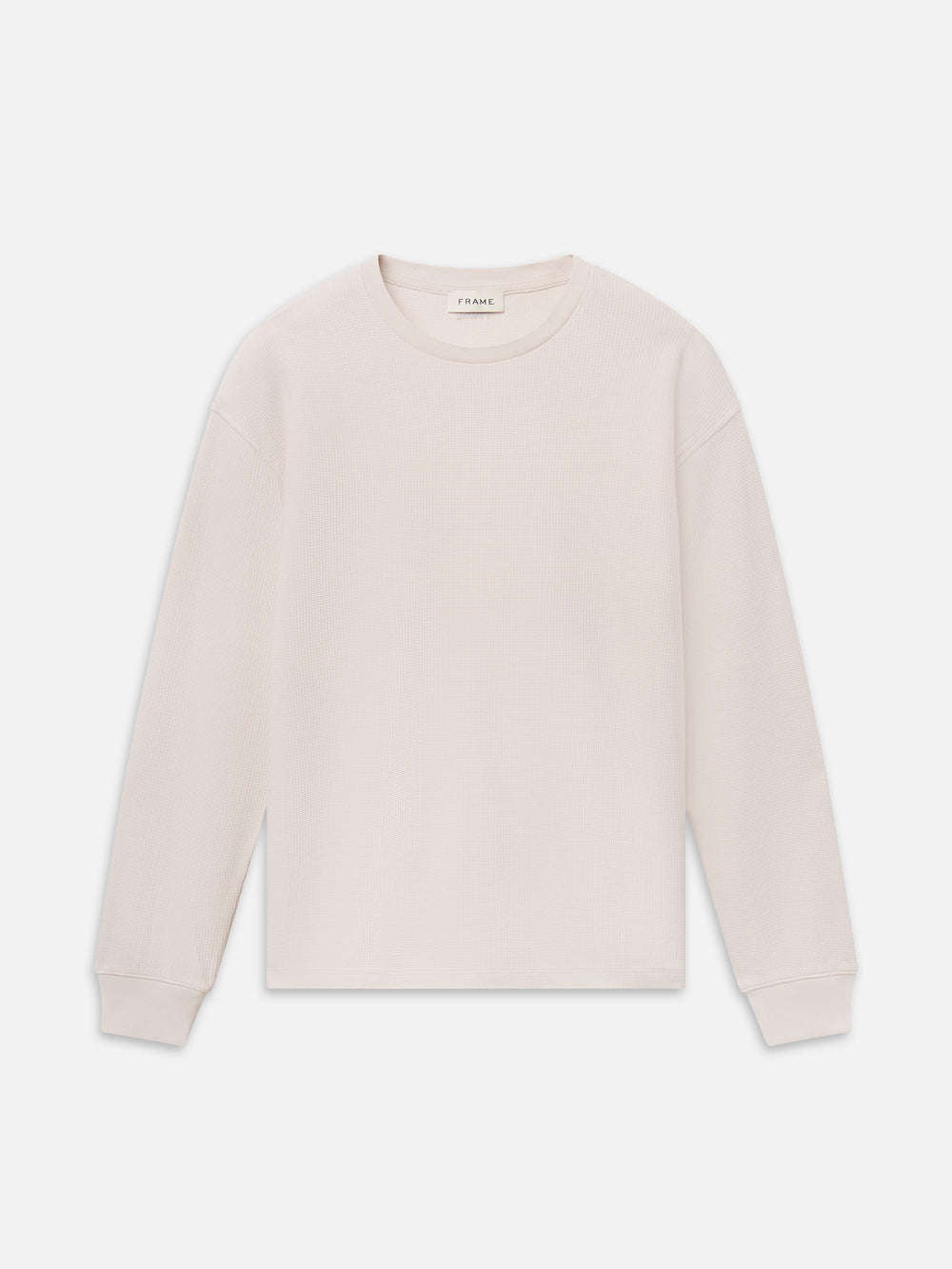 shirt-front-packshot-image
