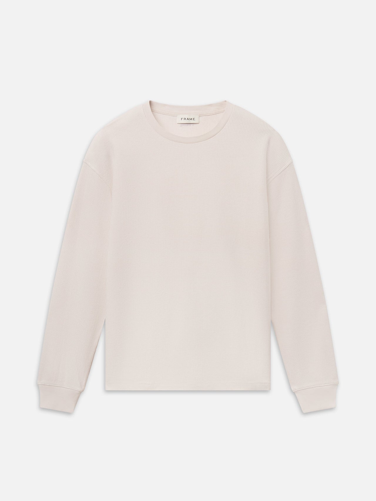 shirt-front-packshot-image