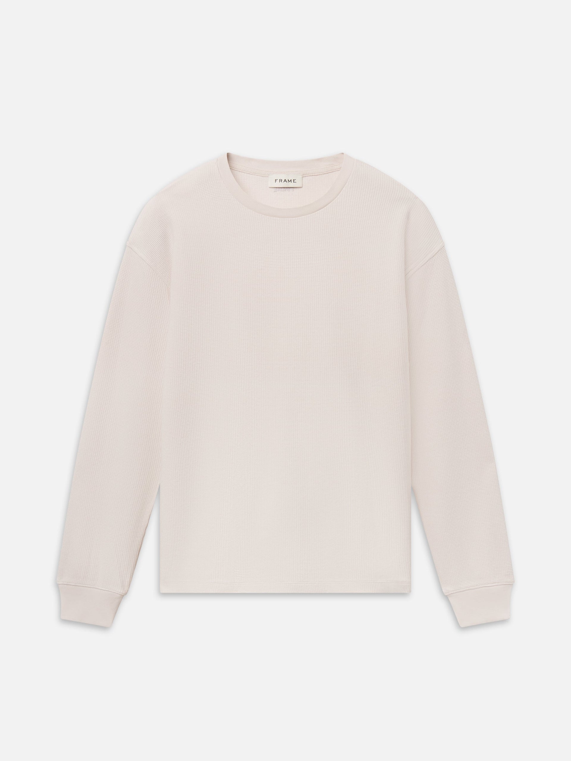 shirt-front-packshot-image