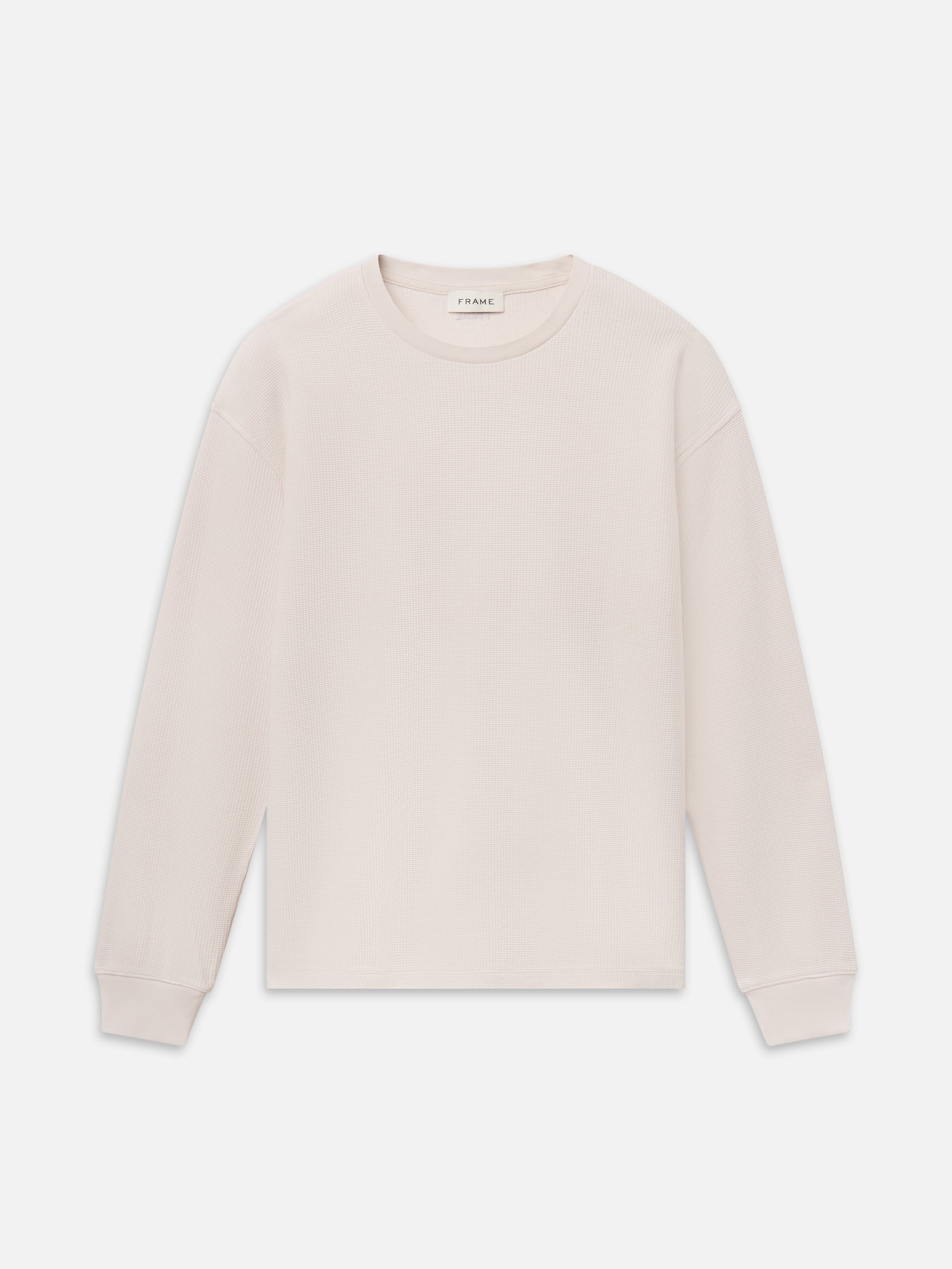 shirt-front-packshot-image
