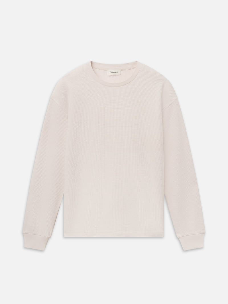shirt-front-packshot-image