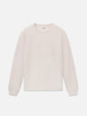 shirt-front-packshot-image