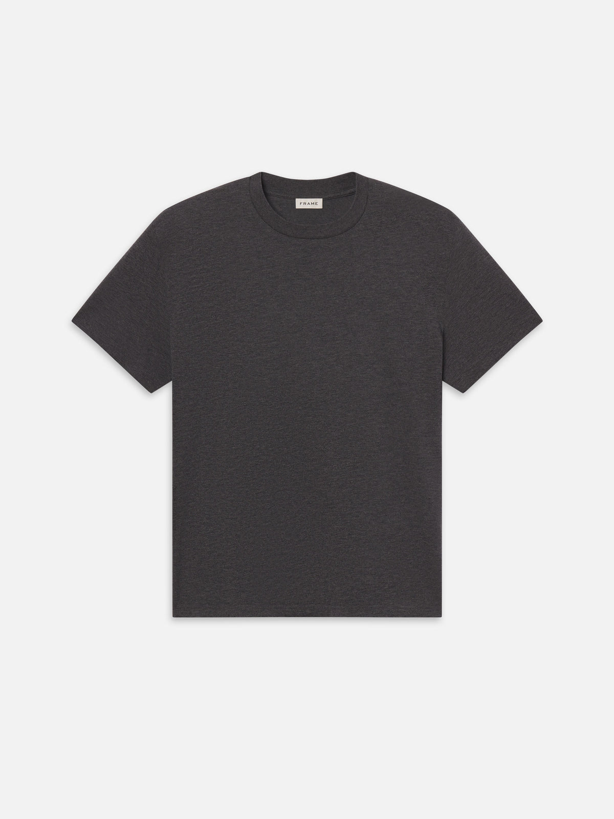 top front packshot image 
