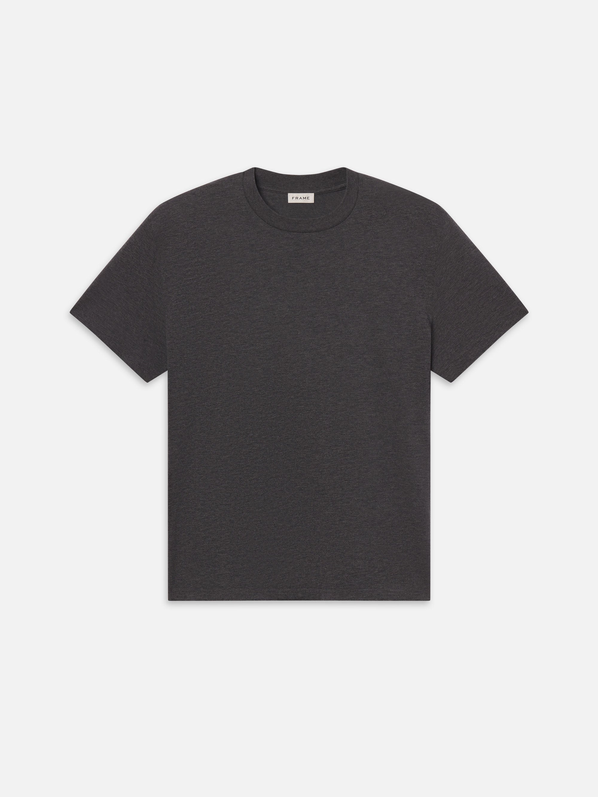 top front packshot image 