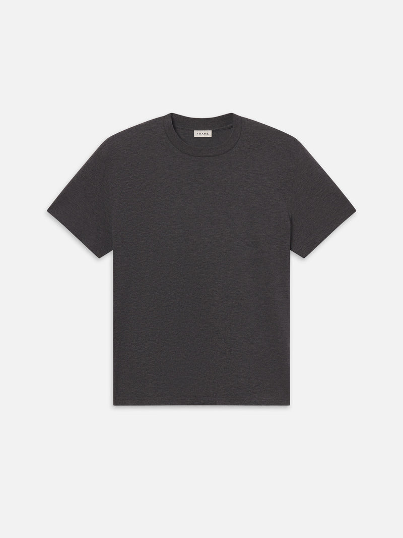 top front packshot image 