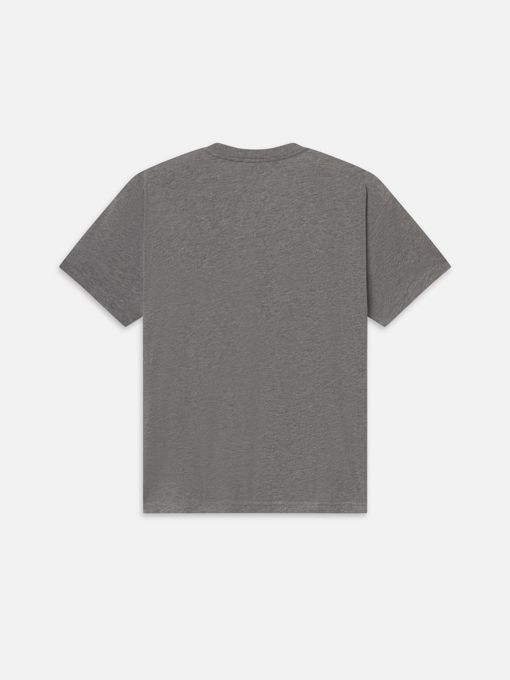 tee-back-packshot-image