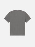 tee-back-packshot-image